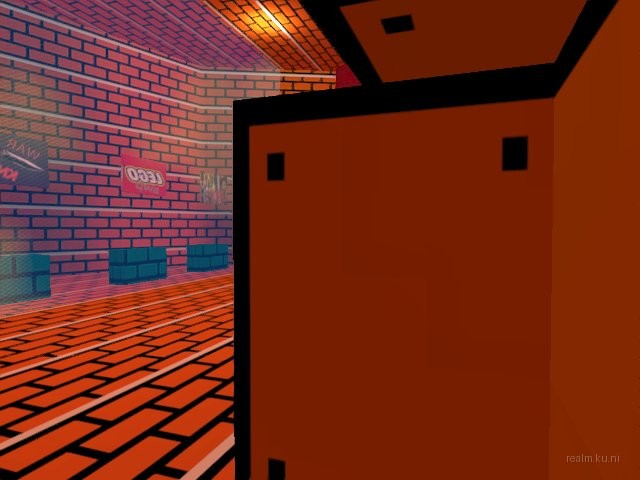 deathrun_full_v3 thumb 84