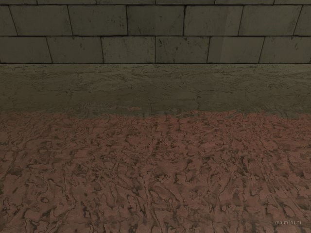 deathrun_full_v3 thumb 49