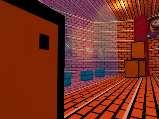 deathrun_full_v3 thumb 51