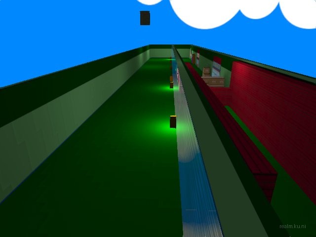 deathrun_full_v3 thumb 67