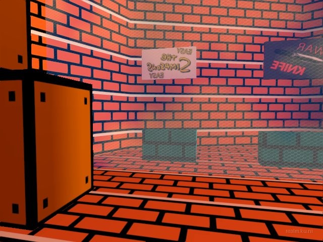 deathrun_full_v3 thumb 5