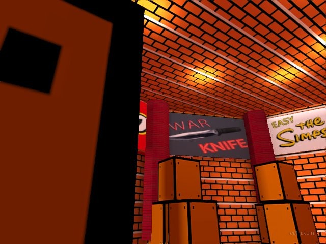 deathrun_full_v3 thumb 70