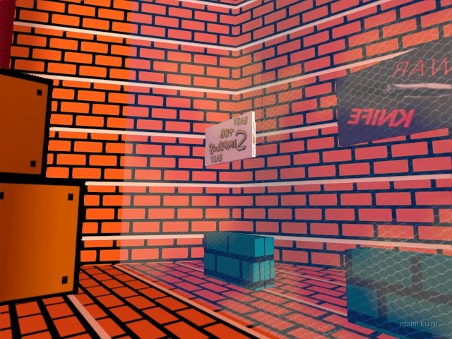 deathrun_full_v3 thumb 9