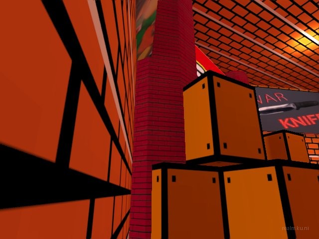 deathrun_full_v3 thumb 58