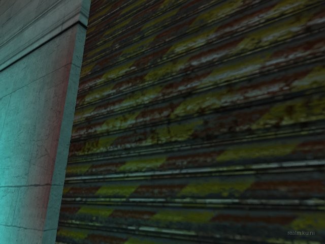 deathrun_full_v3 thumb 33