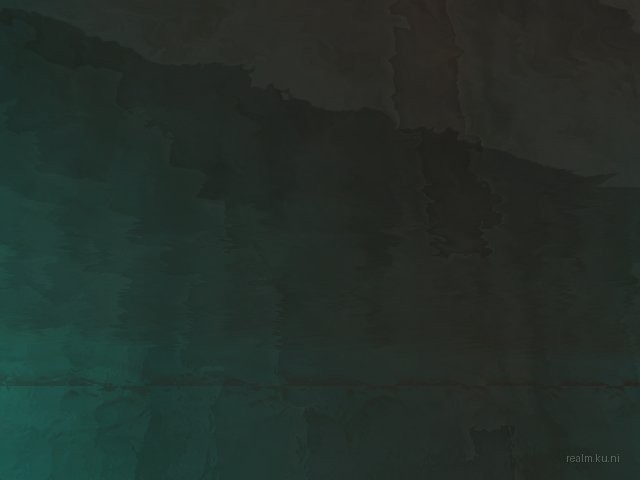 deathrun_full_v3 thumb 35