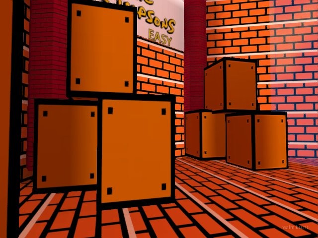 deathrun_full_v3 thumb 60