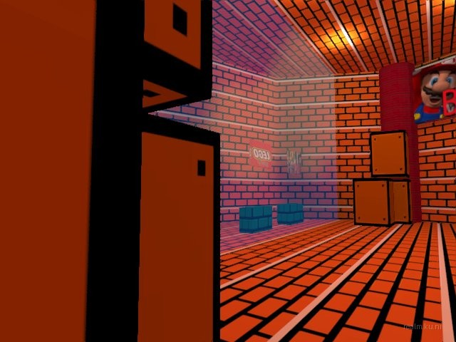 deathrun_full_v3 thumb 26