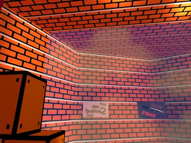 deathrun_full_v3 thumb 69