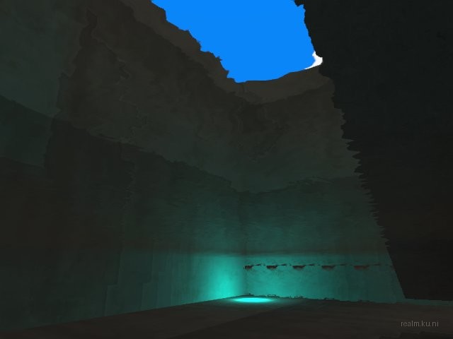 deathrun_full_v3 thumb 46