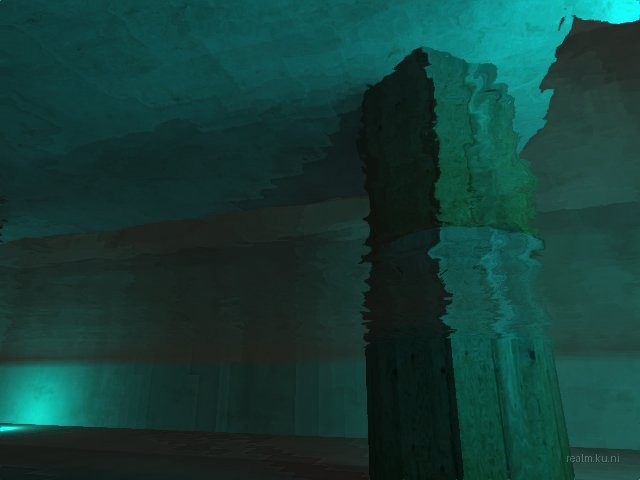 deathrun_full_v3 thumb 18