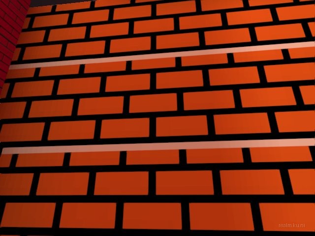 deathrun_full_v3 thumb 86