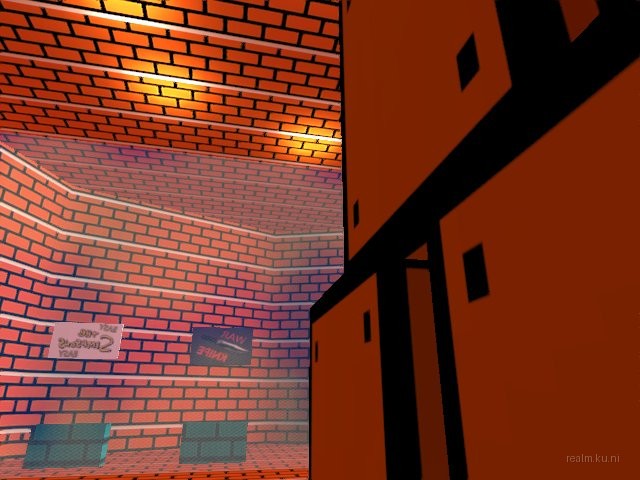 deathrun_full_v3 thumb 56