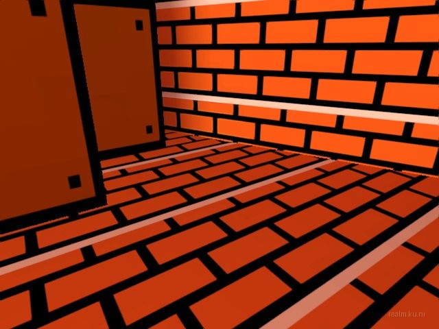 deathrun_full_v3 thumb 48