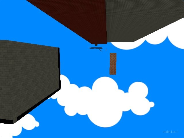 deathrun_full_v3 thumb 7