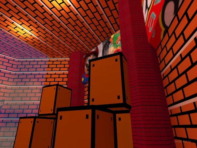 deathrun_full_v3 thumb 78