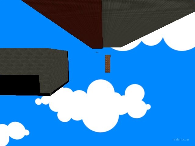 deathrun_full_v3 thumb 62