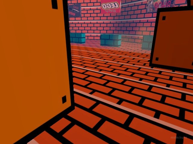 deathrun_full_v3 thumb 45