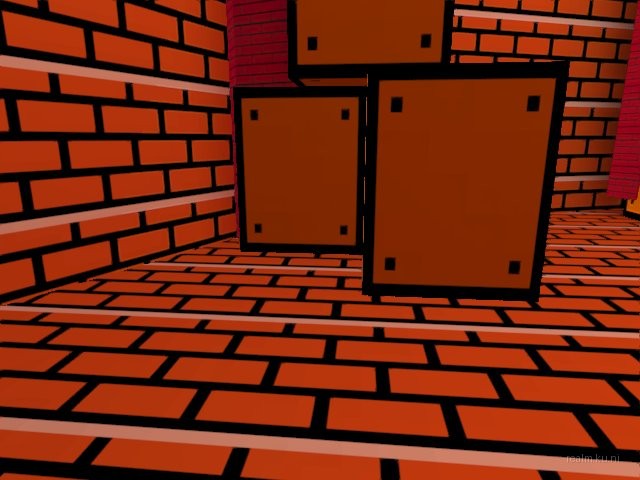 deathrun_full_v3 thumb 83