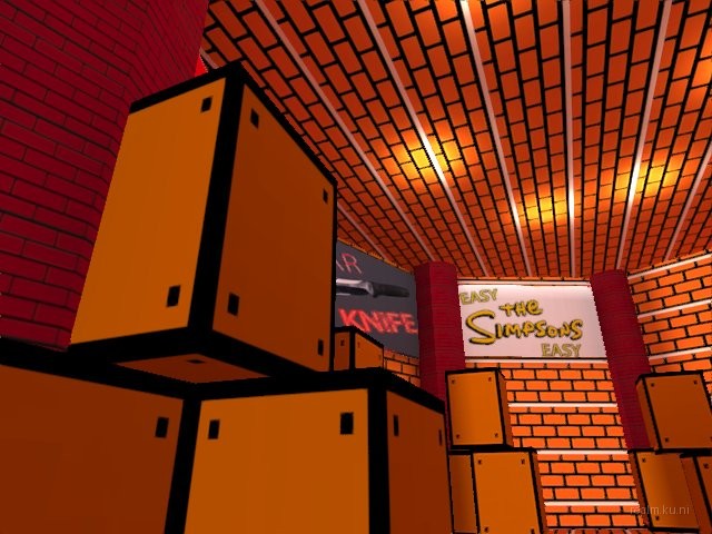 deathrun_full_v3 thumb 81