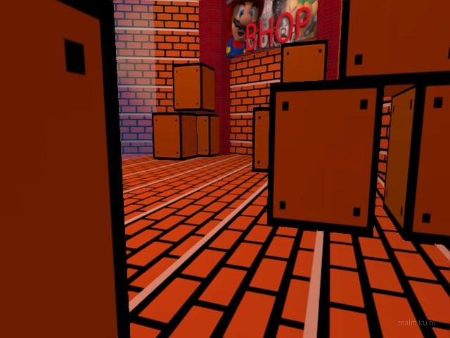 deathrun_full_v3 thumb 20