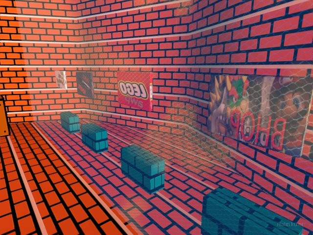 deathrun_full_v3 thumb 65