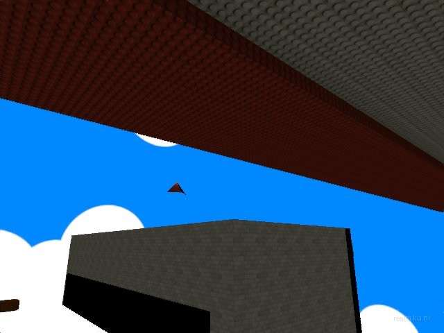 deathrun_full_v3 thumb 74