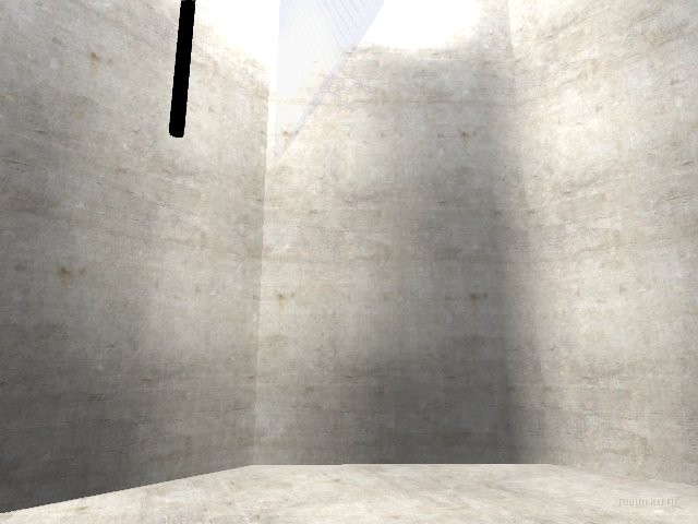 deathrun_full_v4 thumb 19