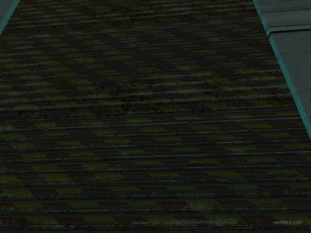 deathrun_full_v4 thumb 7