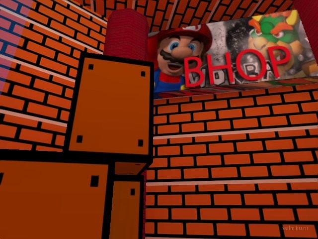 deathrun_full_v4 thumb 23