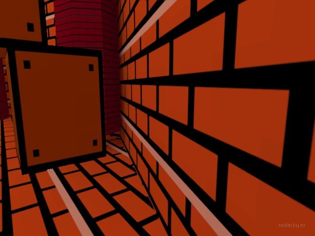 deathrun_full_v4 thumb 32