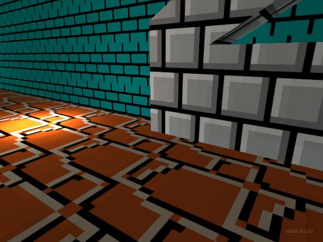 deathrun_full_v4 thumb 46