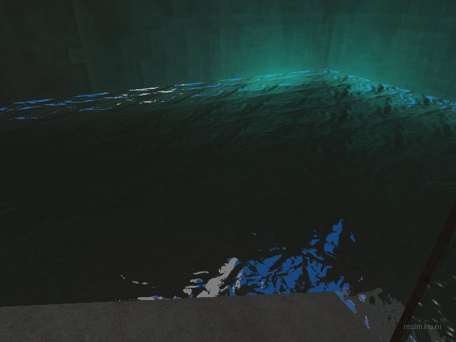 deathrun_full_v4 thumb 24