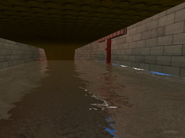 deathrun_full_v4 thumb 40