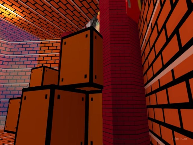 deathrun_full_v4 thumb 12