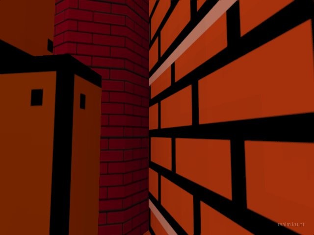 deathrun_full_v4 thumb 31