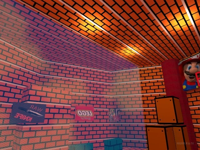 deathrun_full_v4 thumb 25