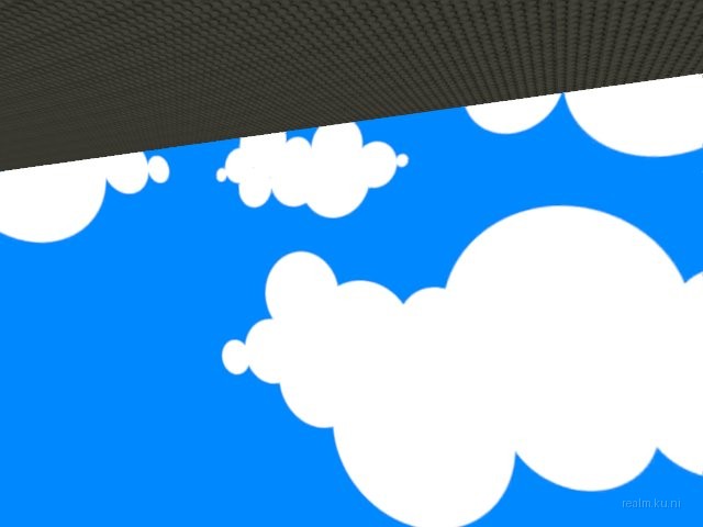 deathrun_full_v4 thumb 62