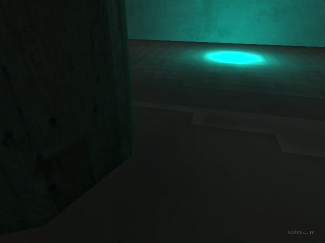 deathrun_full_v4 thumb 14