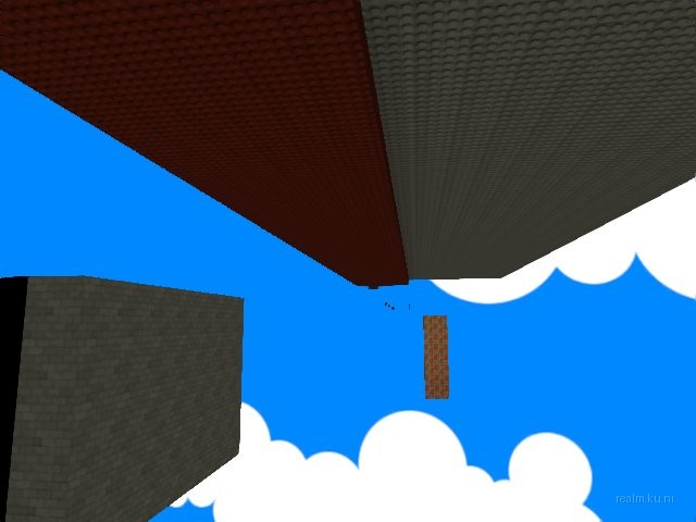 deathrun_full_v4 thumb 64