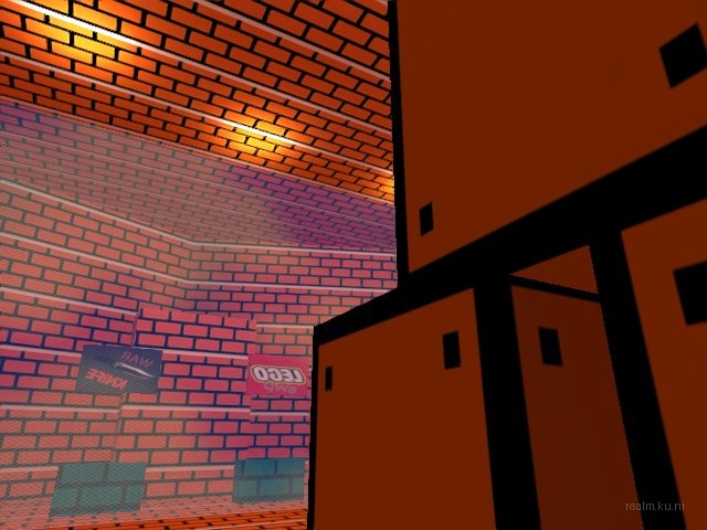 deathrun_full_v4 thumb 29