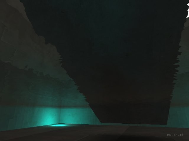 deathrun_full_v4 thumb 59