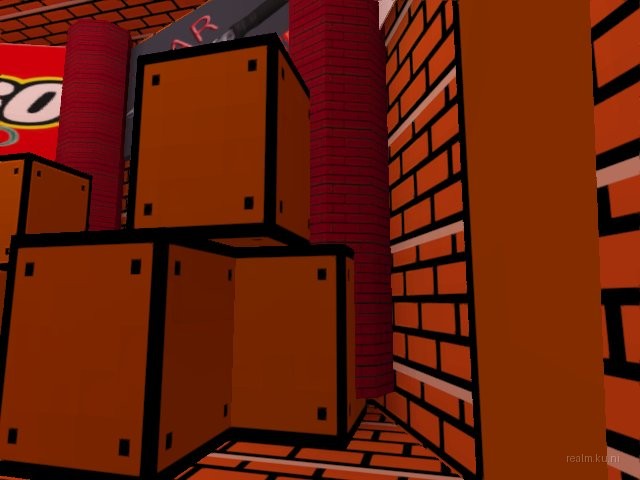 deathrun_full_v4 thumb 48