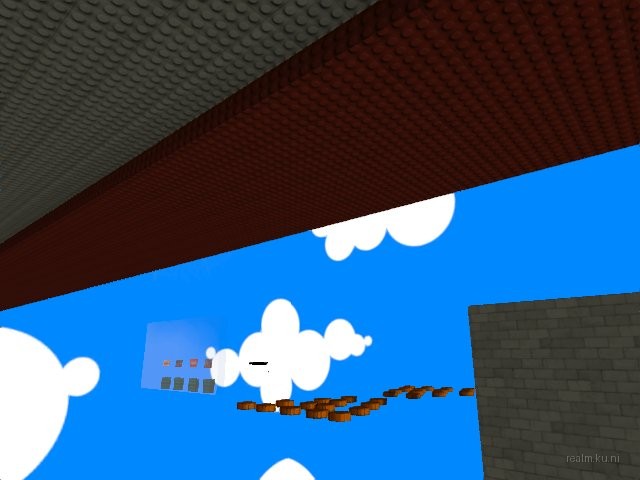 deathrun_full_v4 thumb 49