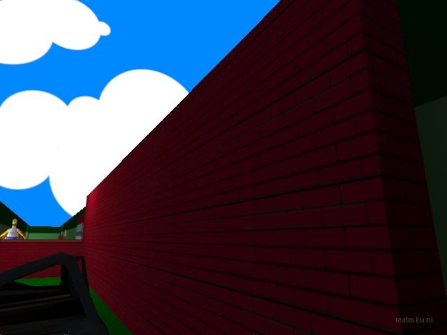 deathrun_full_v4 thumb 21