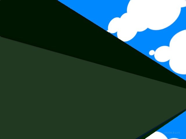 deathrun_full_v4 thumb 35