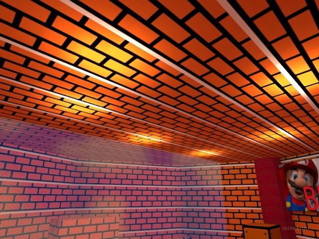 deathrun_full_v4 thumb 45