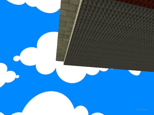 deathrun_full_v4 thumb 56