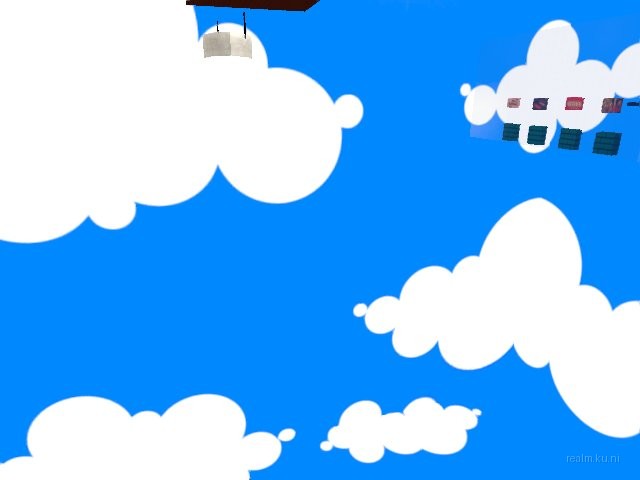 deathrun_full_v4 thumb 16