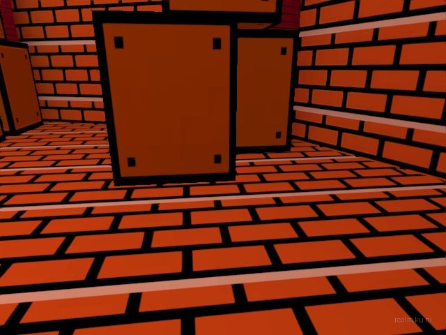 deathrun_full_v4 thumb 52